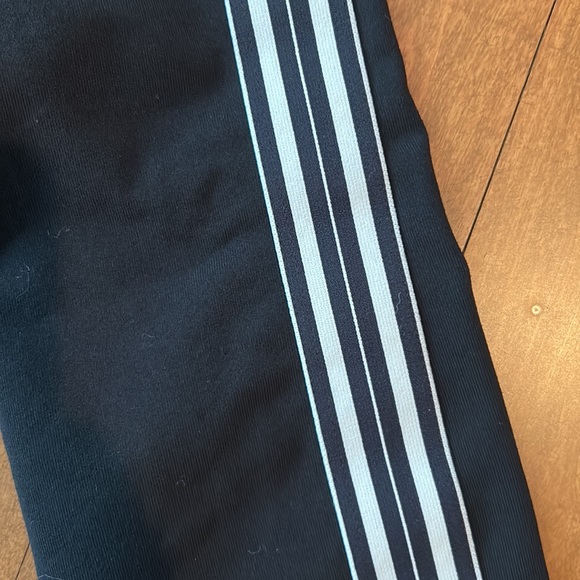 Athleta Leggings XS - Picture 2 of 3